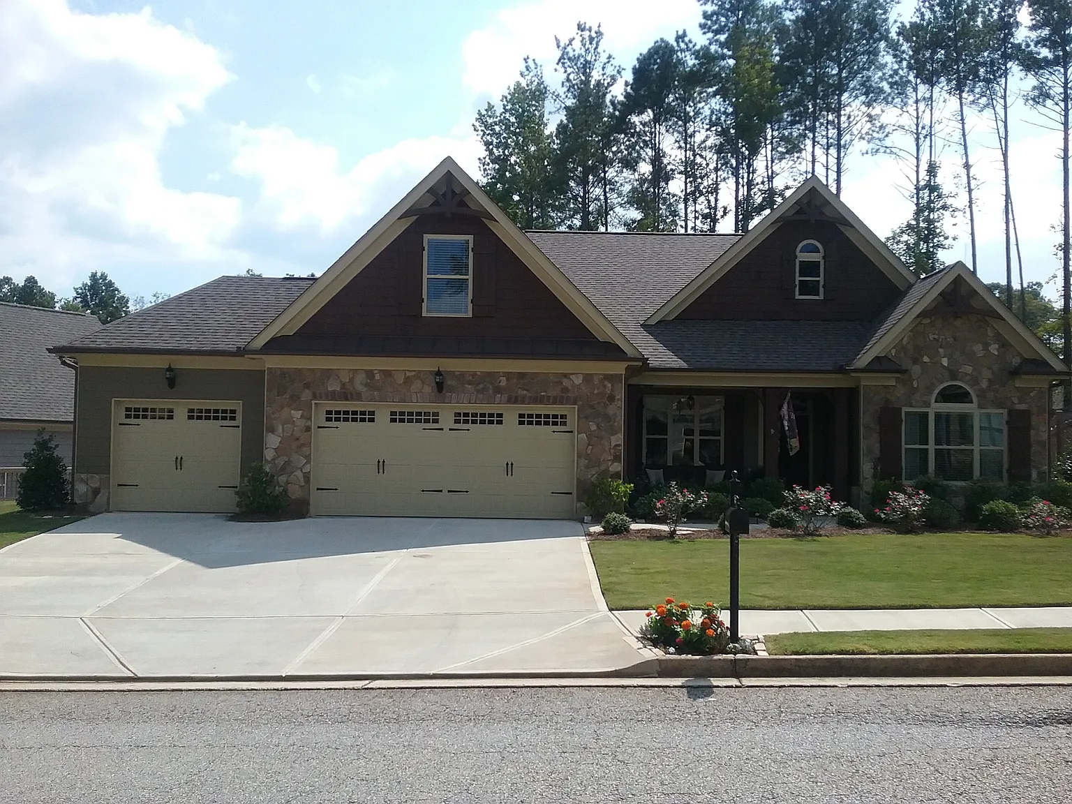 82 Worthington Ln photo 1