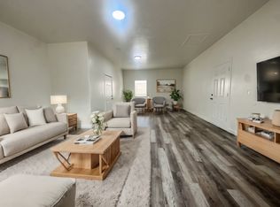 2515 S Parkcrest Dr #1, West Valley City, UT 84119