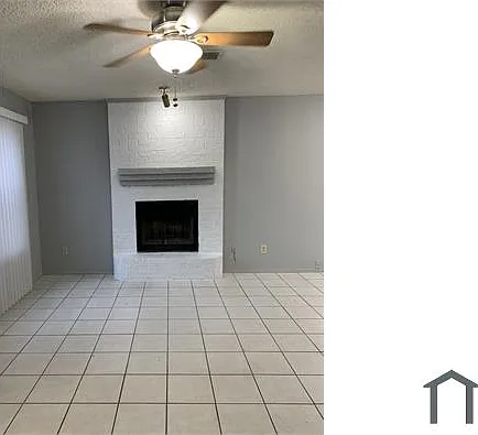 2 bed, 1000 sqft, $1,650 — Photo 3
