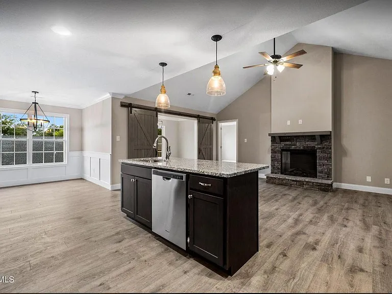 3715 Parker Harrison Way — Photo 17
