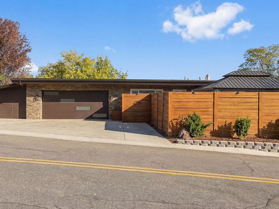1st image of 4294 S Fortuna Way