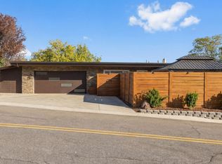 4294 S Fortuna Way, Salt Lake City, UT 84124