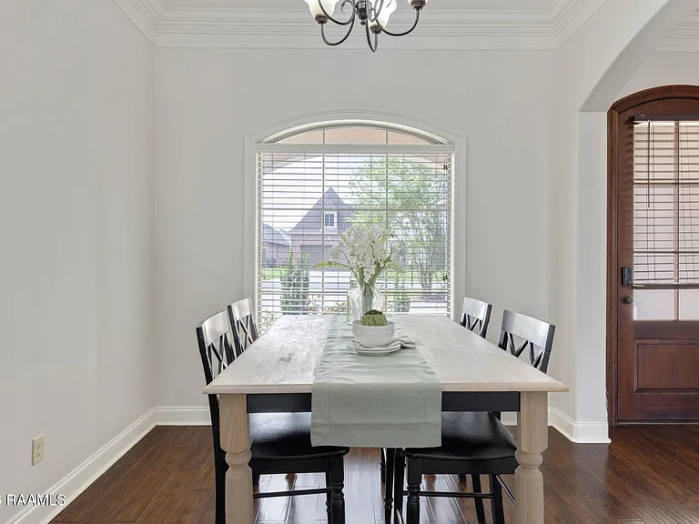 103 Heron Point Dr — Photo 5