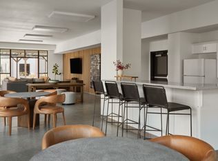 The Atchison, Pittsburg, CA 94565