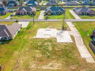 5722 Larch St, Lake Charles, LA 70605