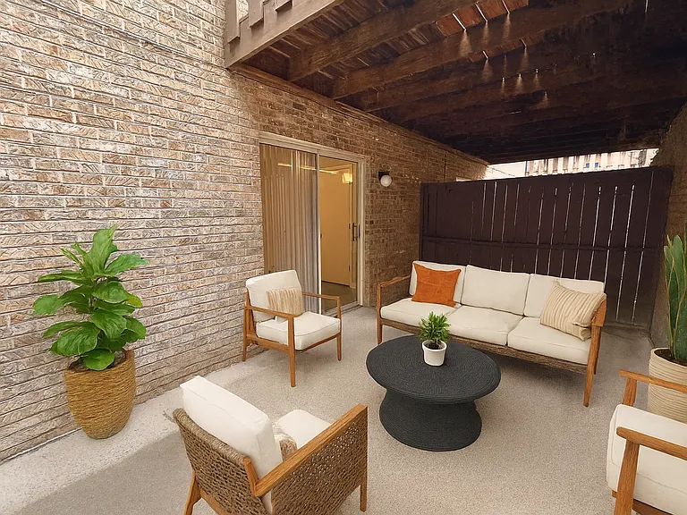 Lakeland Hills Apartment Homes — Photo 57