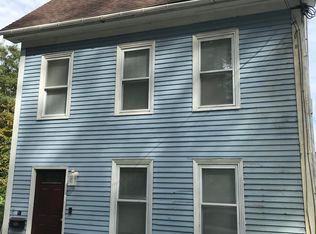 14 Bridge St, Hallowell, ME 04347