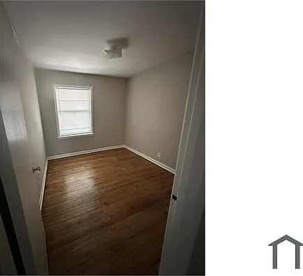 1425 Frayser Blvd — Photo 7