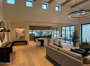 5101 N Casa Blanca Dr #321, Paradise Valley, AZ 85253