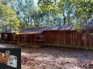 2415A Poplar Springs Rd, Buchanan, GA 30113