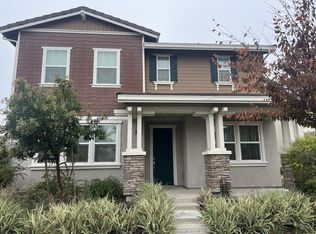 232 E Tuso Ranch Rd, Mountain House, CA 95391