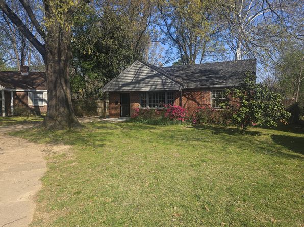 1205 Bradbury Cv