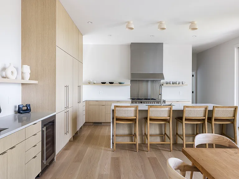 63 Oyster Shores Rd — Photo 8