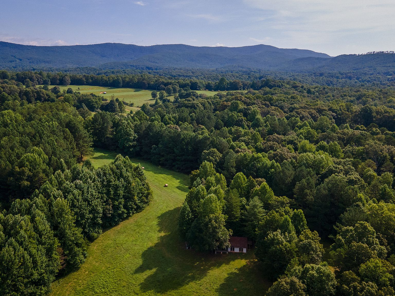 575 Whitworth Rd, Clarkesville, GA 30523 MLS 10061063 Zillow