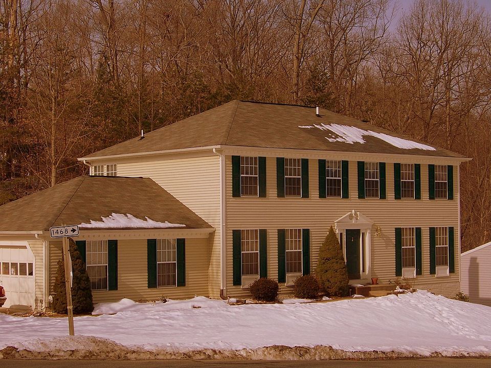 1st image of 59 Larkwood Ct