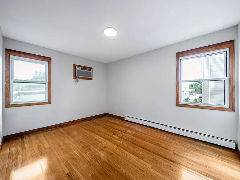 4007 Gehr Pl #1 — Photo 10