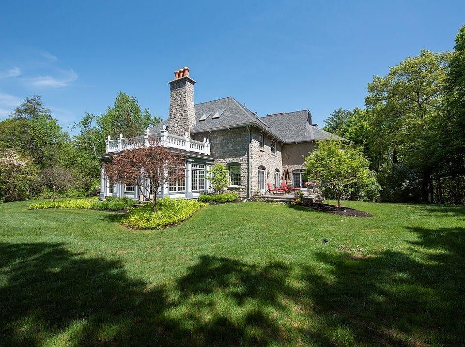 5520 STATE FARM Road, Voorheesville, NY 12186 Zillow