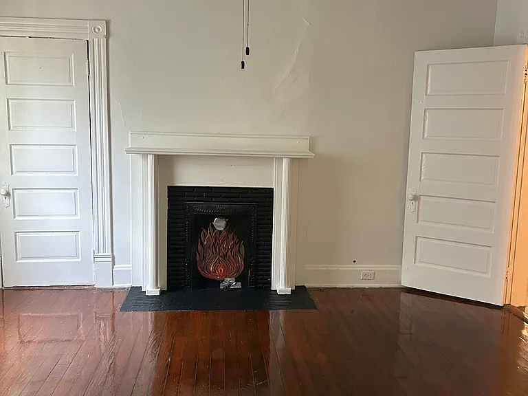 211 Arlington Ave #1 — Photo 5