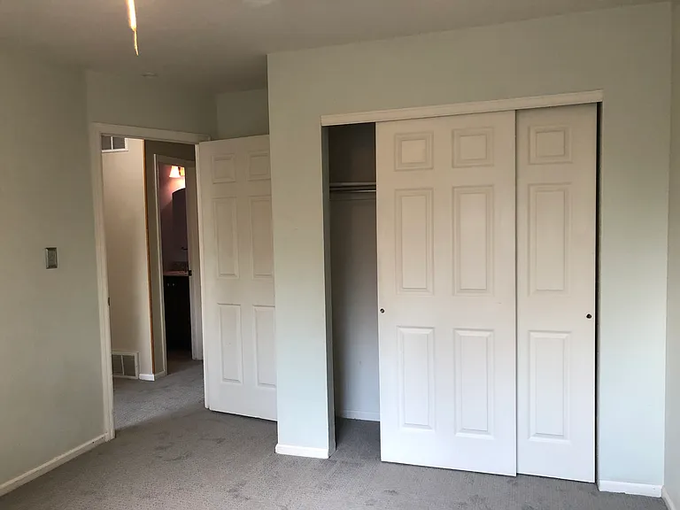 527 W Cactus Ct — Photo 20