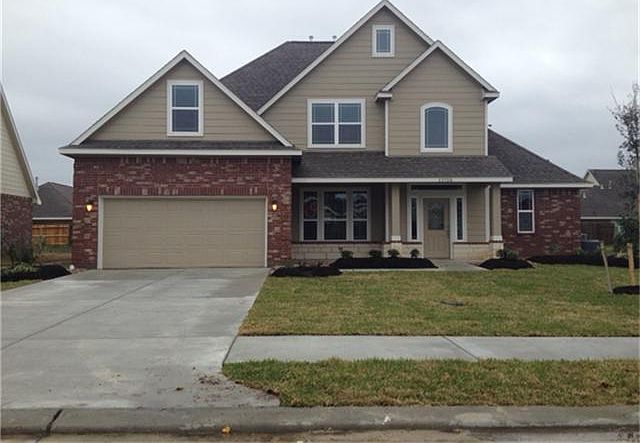 1st image of 14038 Belmont Cir