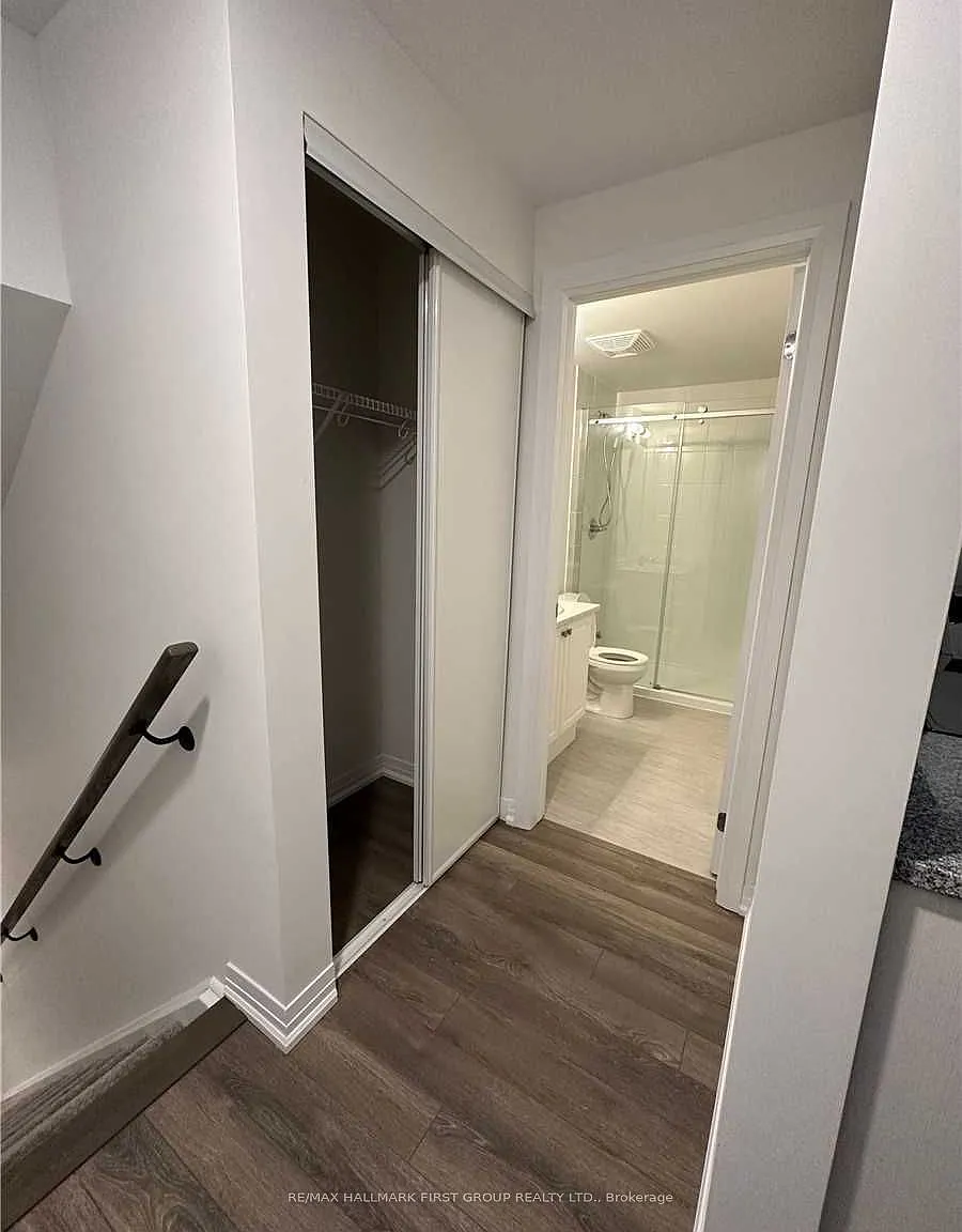 2 bed, $2,600 — Photo 4