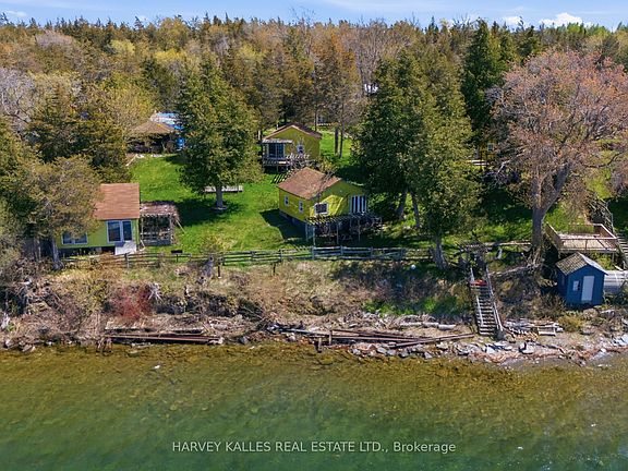 5th image of 58 Valhalla Ln
