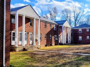 90 Marilyn Pl APT A1, Clifton, NJ 07011