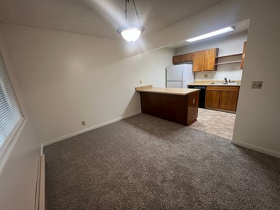 4th image of 27162 Tampa Ave APT 72