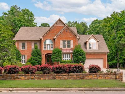 3912 Sweeten Creek Rd, Chapel Hill, NC, 27514