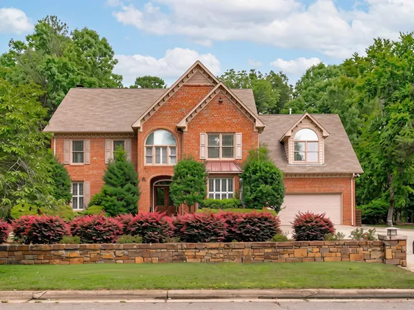 3912 Sweeten Creek Rd, Chapel Hill, NC 27514
