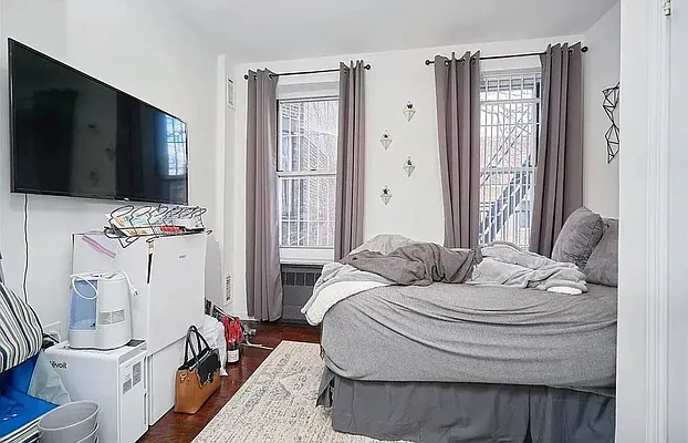 Rented by Corcoran | media 4