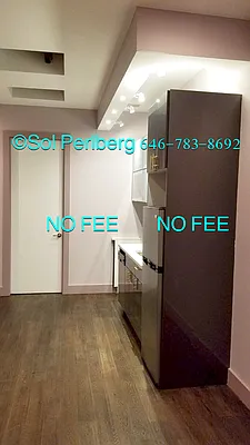 Rented by Key Choice Realty Advisors LLC | media 17