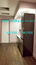 Rented by Key Choice Realty Advisors LLC