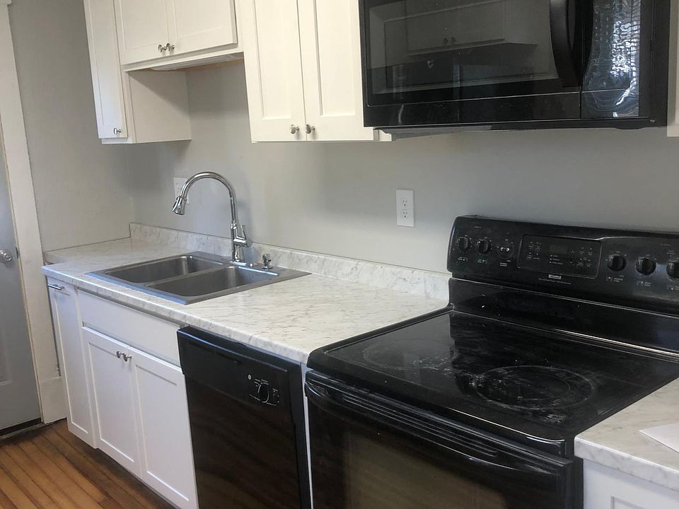 1st image of 6120 Bramble Ave Unit 1