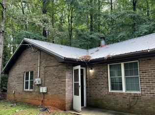 332 Edgewood Dr #332, Athens, GA 30606