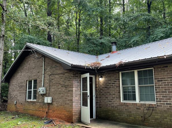 332 Edgewood Dr #332, Athens, GA 30606