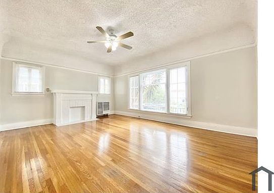 1st image of 236 S New Hampshire Ave #242
