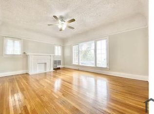 236 S New Hampshire Ave #242, Los Angeles, CA 90004