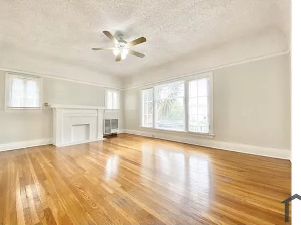 236 S New Hampshire Ave #242, Los Angeles, CA 90004
