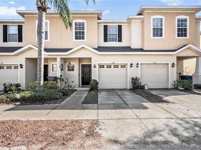 1120 Andrew Aviles Cir, Tampa, FL, 33619