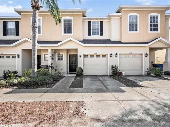 1120 Andrew Aviles Cir, Tampa, FL 33619