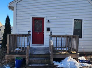 100 Main St #19, Newmarket, NH 03857