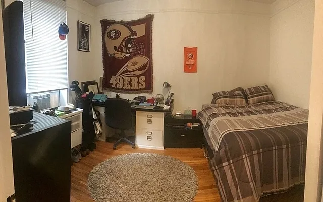 Rented by Dynamik Realty | media 12