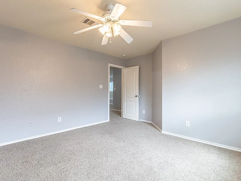 3638 Sumantra Clf — Photo 39