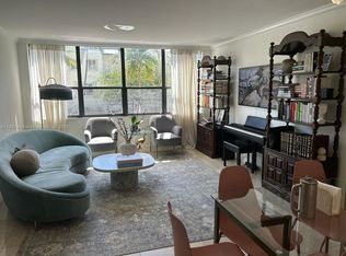 10000 Bay Harbor Ter APT 204-A, Bay Harbor Islands, FL 33154