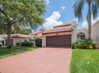 9318 NW 50th Doral Cir S, Miami, FL 33178