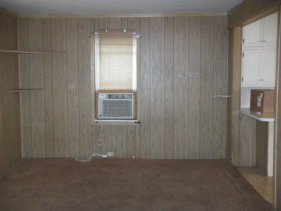 3rd image of 1606 Avenue A