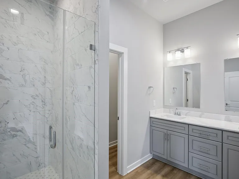 5751 Spring Stuebner Rd — Photo 9