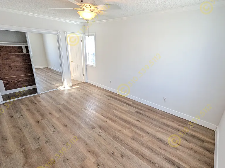 7829 W Talbert St #3 — Photo 21