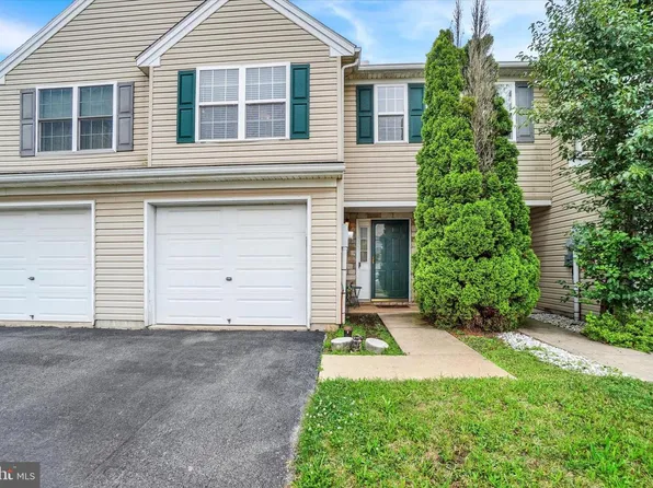 320 Fisher Dr, York, PA 17404
